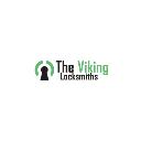 Viking Locks & Car Keys logo